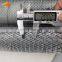 Galvanized Expanded Metal Lath/Wall Plastering Mesh/Expanded Stucco Mesh