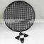 Micro Hole Etching Stainless Steel  Etch Metal Mesh