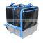 Wholesale Warmer Insulated Thermal Custom Food Delivery Waterproof Cooler Bag