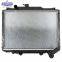 PA radiator ME403824 ME403825 FUSO CANTER ME403826 ME403822 ME403810 ME403811 ME403812 ME406624 MC127000