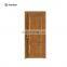 Chinese Supplier Customized Antique Solid Round Wooden Arch Doors Designs