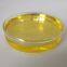 Private Label 100% Pure Natural Bulk Lemon Peel Essential Oil For Skin Whitening