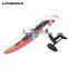 2022 Hot Sale Electric Surfboard Full Carbon E-foil Hydrofoil Surf Hydrofoil Board with Battery Motor Efoil Surfboard
