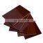 phenolic cotton fabric laminate sheet
