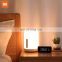 Xiaomi Mijia Bedside Lamp 2 Smart Sensor LED Light Bulb Voice Control Touch Switch Bedside Lamp