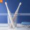 XIAOMI MIJIA Sonic Electric Toothbrush Cordless USB Rechargeable Toothbrush Waterproof Ultrasonic Automatic Tooth Brush