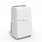 China Factory Portable AC Eco-friendly R32 R410a Mini Air Conditoners