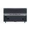 China Top Selling Plastic Base Metal Frame Large Screen 8K Televisor 32 Pulgadas Smart TV