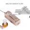 Wholesale cheap receiver sound amplifier for the elderly cassette hearing aids