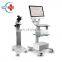 HC-B028A Hot Sale  CASA Automated computer assisted Sperm Quality Analyzer Machine semen analysis system