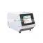 HC-B010B whole sale Clinical Analytical Instruments automatic chemistry analyzer/portable chemistry analyzer