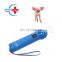 HC-R054 Veterinary pregnancy scanner detector/pregnancy test instrument for pig and sheep