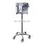 HC-R007 High Quality medical surgery veterinary anesthesia machine/ Veterinary  anesthesia machine for for animals use