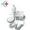 HC-L039 Portable dental equipment 2 holes/4holes  Dental Turbine Unit with high quality