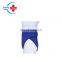 1170 Medical Radiation Protection Lead protective undershorts,X-ray Lead underwear
