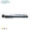 Ivan Zoneko Best Sell Suspension Parts D4FB D4FC G4FA 55300-1J000 553001J000 55300 1J000 Shock Absorber for Hyundai Accent