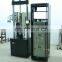 Creep Tensile Testing Machine creep test instrument