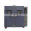 New 85%rh And 85 Celsius Damp-heating Environment Chamber Power Failure Procedural Memory