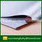 Chinese calligraphy recycle environmental water writing canvas