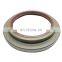Auto Parts Oil Seal 1-09625-265-0 OEM ba4230e0 TA2Y 118*174*12/28 for ISUZU