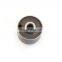 High Quality Suspension Bushing oe 48702-60090 48702-60100 48702-60110