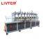 Аксессуары для фрезерного стола LIVTER MX2500 Cnc Cutter