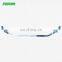 Safety Front Strut Bar Tower Brace Fit For 2013+ Toyota Vios