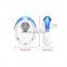 Indoor  Mosquito Ultrasonic Pest Repeller Plug and Play for Bed  Bug Rat Mice  Fly Ant Spider Roach