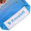 hotsale colorful 100kg / 75kg / 50kg pp woven raffia sack / bag packing PP Woven Sand Cement Bag