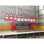 Theme park adults rides Miami rides for sale