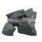 Ferromanganese additive 65% ferromanganese block spot high carbon ferromanganese