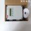 ABB Controller tension PFEA112-65 3BSE050091R65 series DCS system