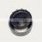 Chinese Factory Profession Single Row 27606 27606a 6-27606a 32306b Tapered Roller Bearings