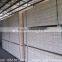 better quality poplar lvl made in china