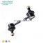 High Quality Cheap Price Stabilizer Link 48830-20010 48830 20010 4883020010 For Toyota COROLLA CAMRY