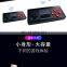 USB Wireless Handheld TV Video  Classic Game 8 Bit Mini Video Console Support AV/HD  EXTREME MINI GAME BOX RS-54