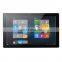 PiPO W11 Win 10 Tablet Quad Core 8GB+128GB IPS FHD Tastiera WiFi PC MINI