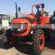 farm machine tractor 90HP farmlead tractor four wheel tractor FL904 90HP, 100HP,110HP,120HP