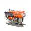 Single cylinder water-cooling farming machinery china diesel engine