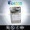 High Quality S944 Adhesion Promoter With Double Side Tape Primer