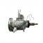 Single Gear 10432-1 Washing Machine Clutch