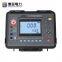 15KV high-voltage insulation resistance tester DY2575F