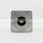 Hot sale A06B-0205-B402#0100 fanuc electric ac servo motor