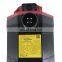Japan original fanuc ac servo motor A06B-0236-B100