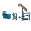 630 Electric Wire and Cable Coiling Machine