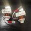 KULTHORN Starter KME682-13NT Refrigeration compressor accessories