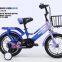2023 Cheap kids walking push balance bicycle for 1-6 year children CE mini kid balancing bike