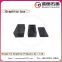 High purity graphite box，Melting precious metal graphite box