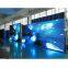 JINGYU PH4 RGB Indoor Led Display  Module With the Best Price