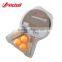 mini kids wooden table tennis set